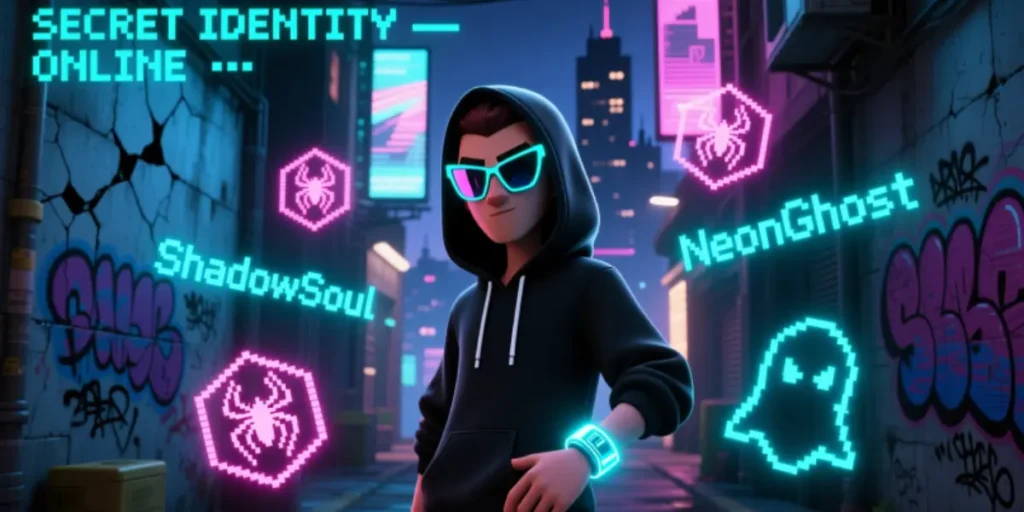 Cool Drug Dealer Nicknames