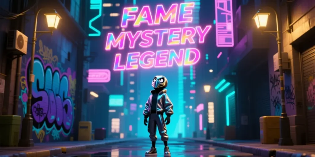 Famous Word for Drug Dealer