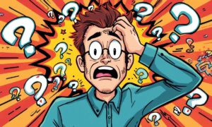 Funny Names for Dumb Characters