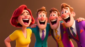 Funny Names for Stupid People