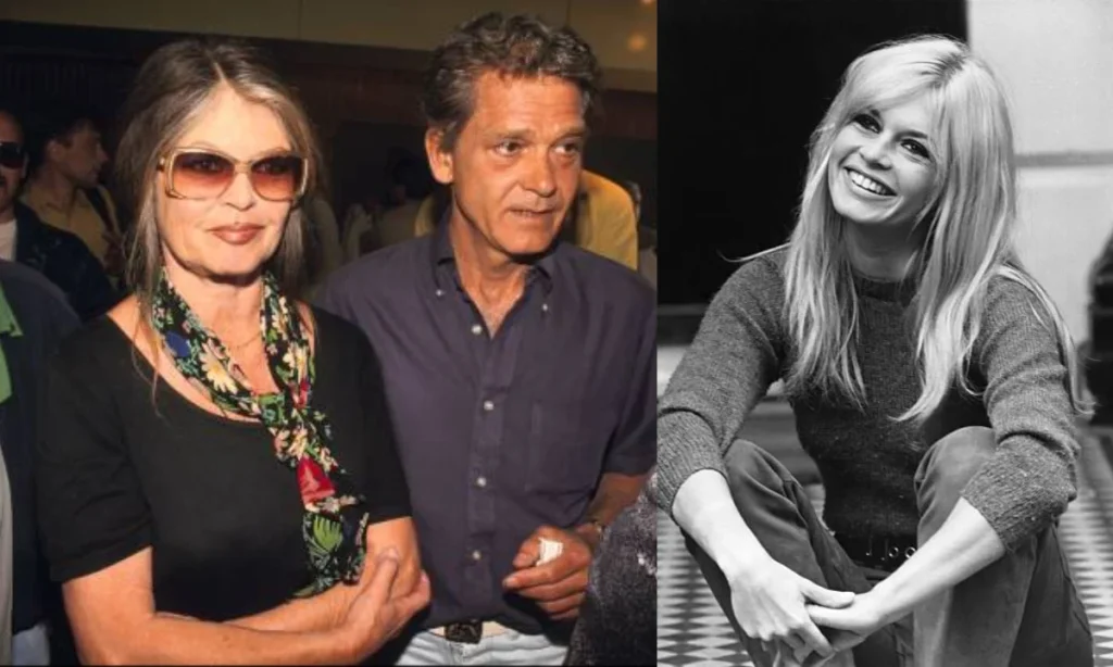 Brigitte Bardot funeral will take place on January 7 2026