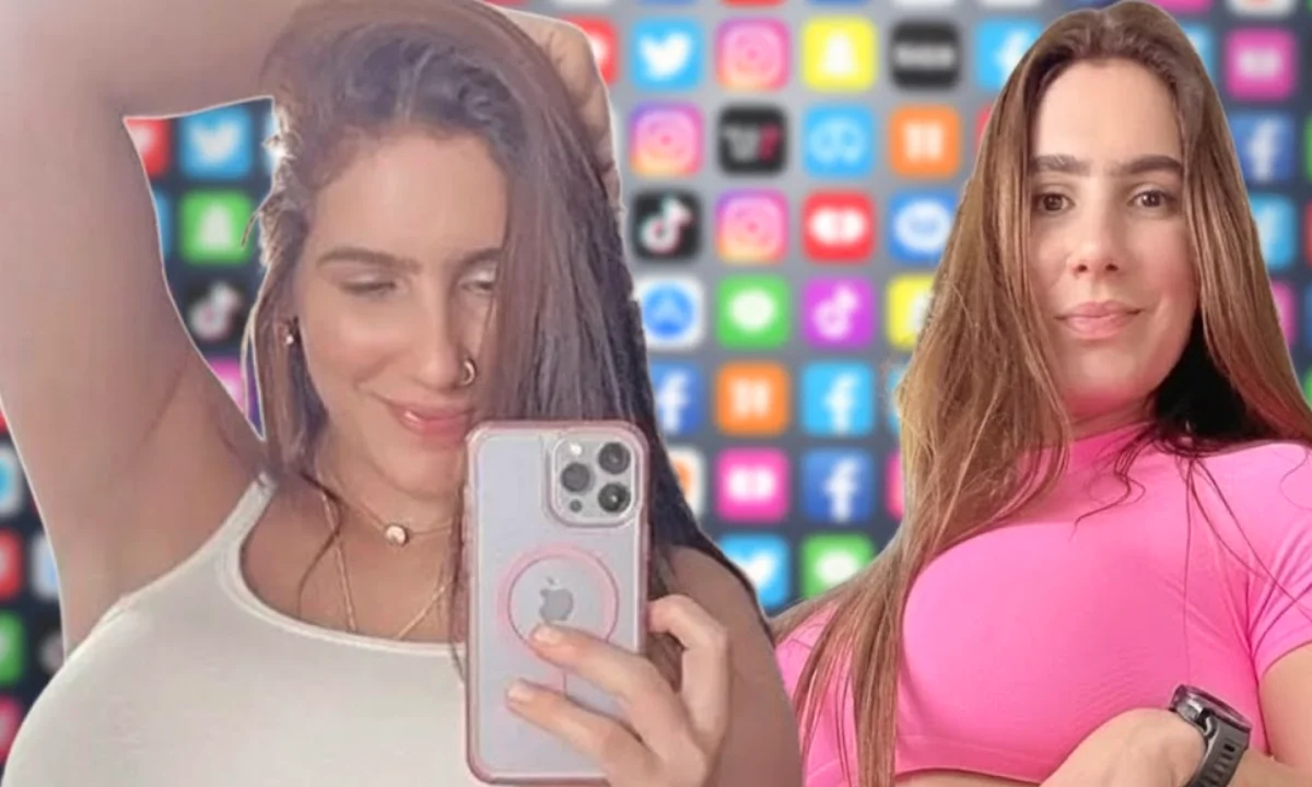 Yinyleon Cause of Death