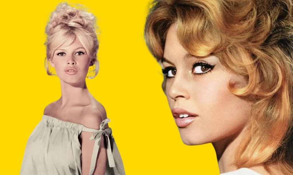 brigitte bardot death