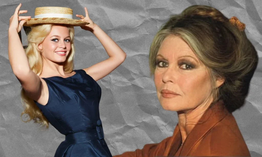 brigitte bardot died