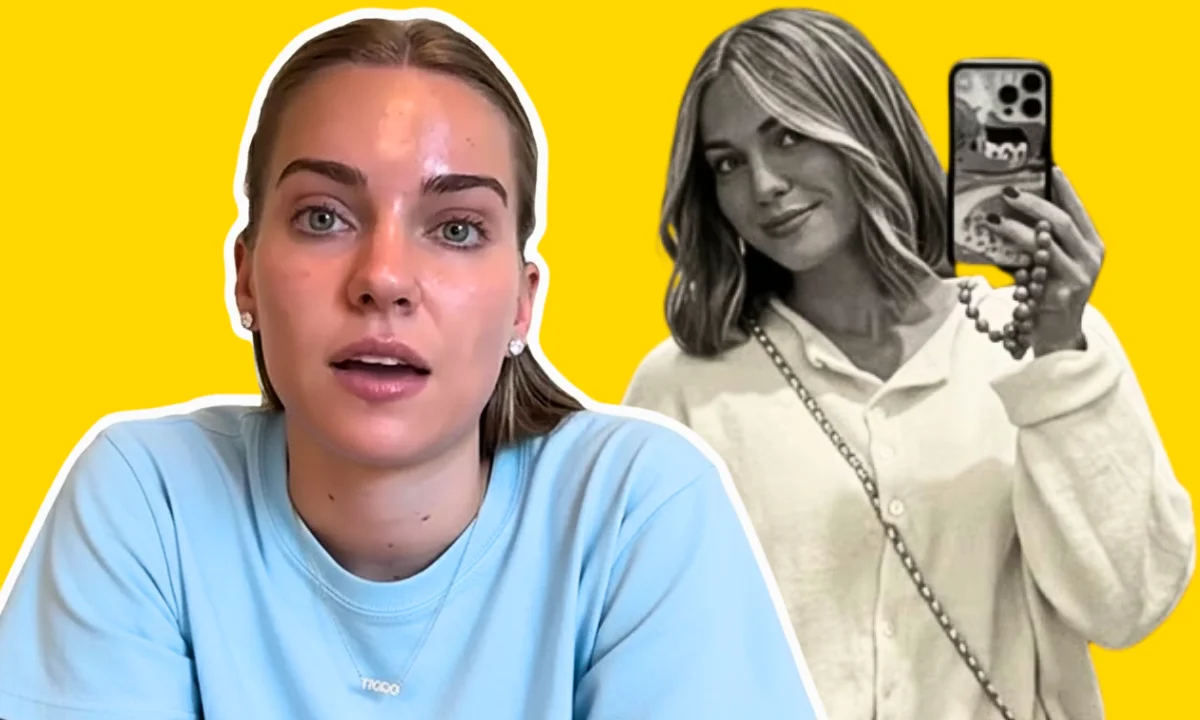 emilie kiser net worth