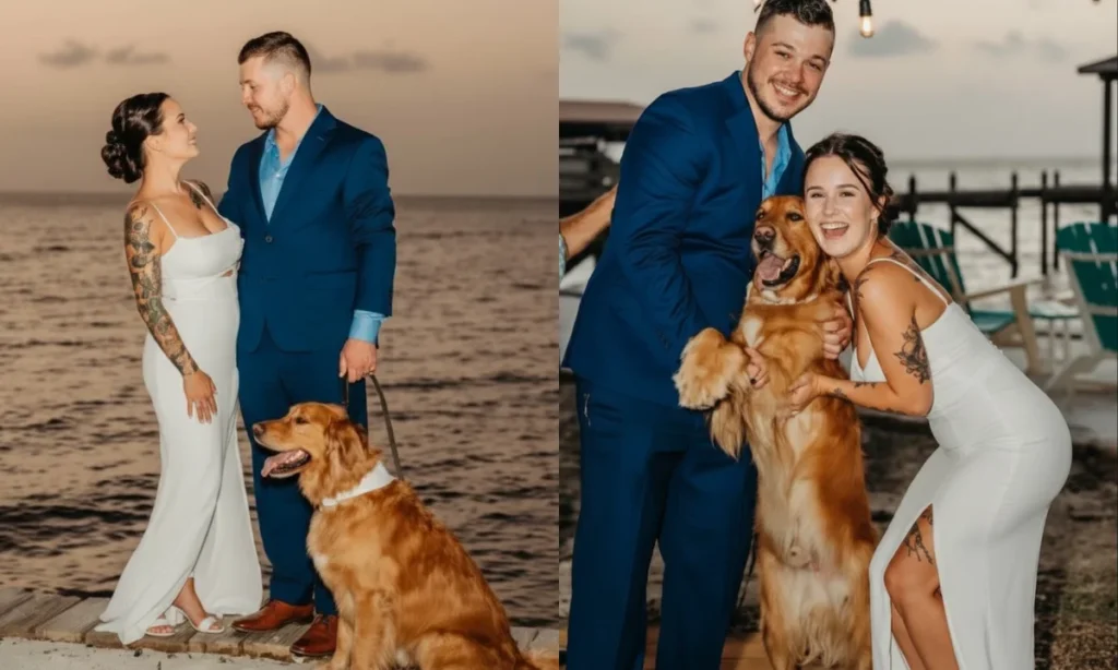 kyle rittenhouse now