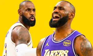 lebron james net worth