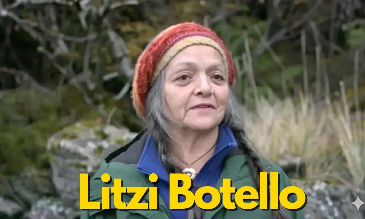 litzi botello net worth