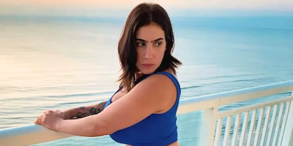 what happened to yinyleon