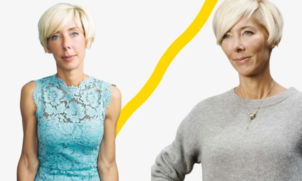 is stephanie pomboy married