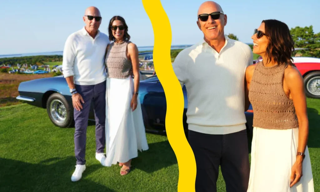 where is matt lauer now